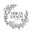 Tricia Dyson Art logo